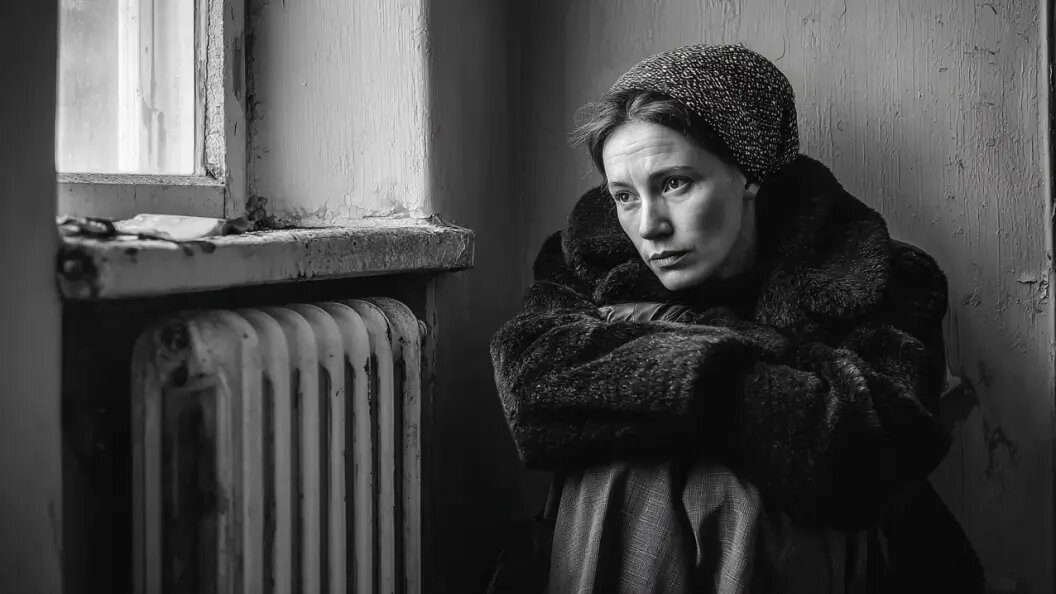    Коллаж Царьграда