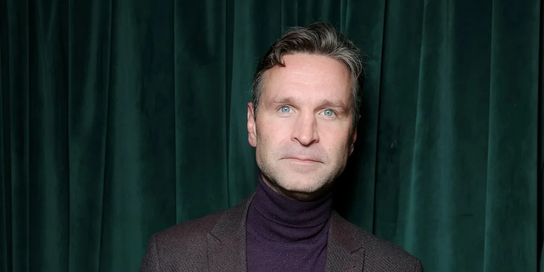 Виктор Добронравов: Талант и преданность искусству