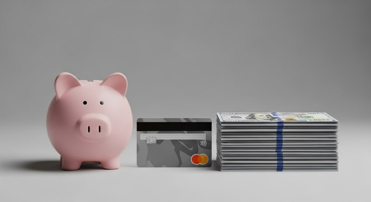 Изображение: whisk experiment