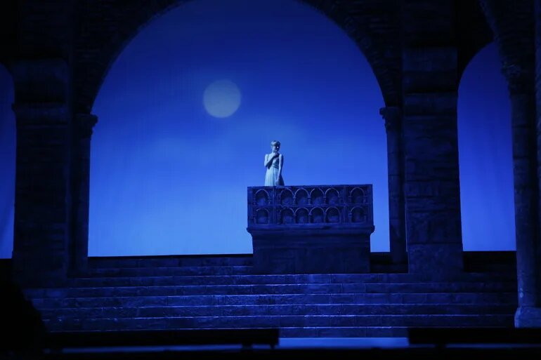    Фото:: abn.agency