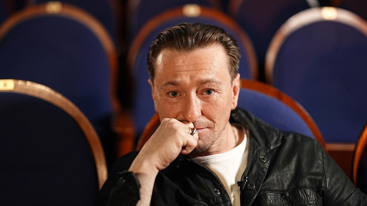 Фото: ИЗВЕСТИЯ/Павел Волков