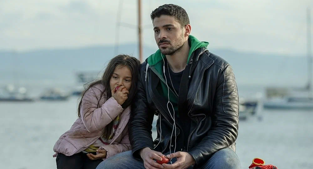 ТОП-6 турецких сериалов с продолжением, где эмоции только усиливаются