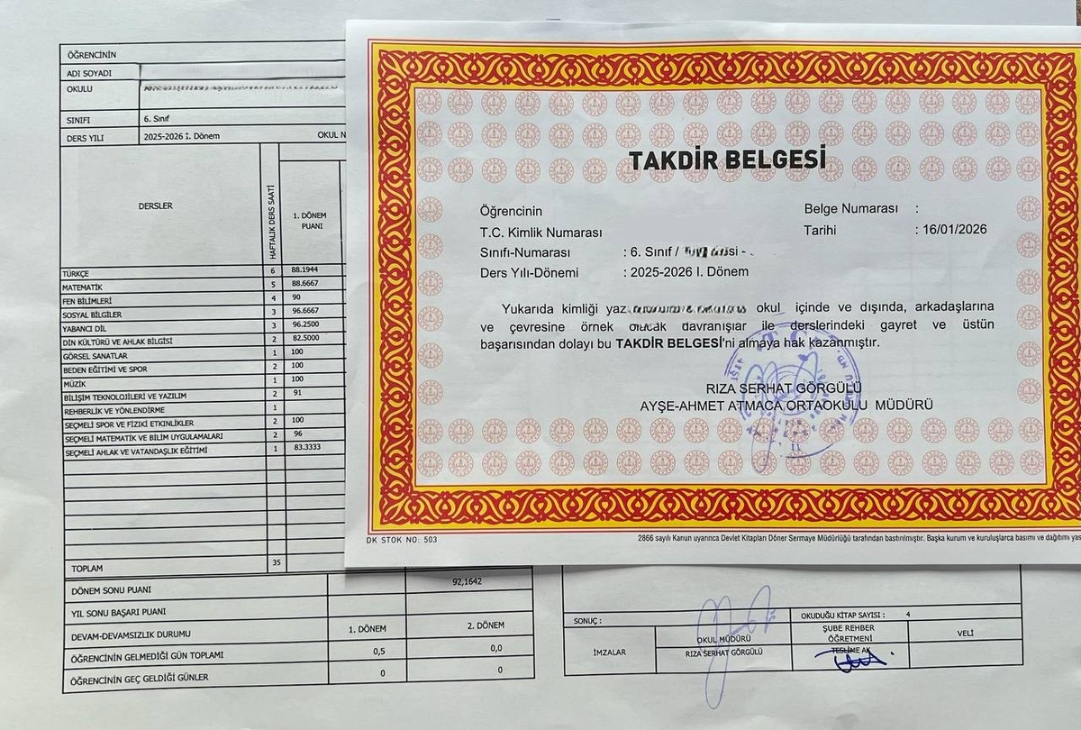 Анталия изнутри | Antalya Inside