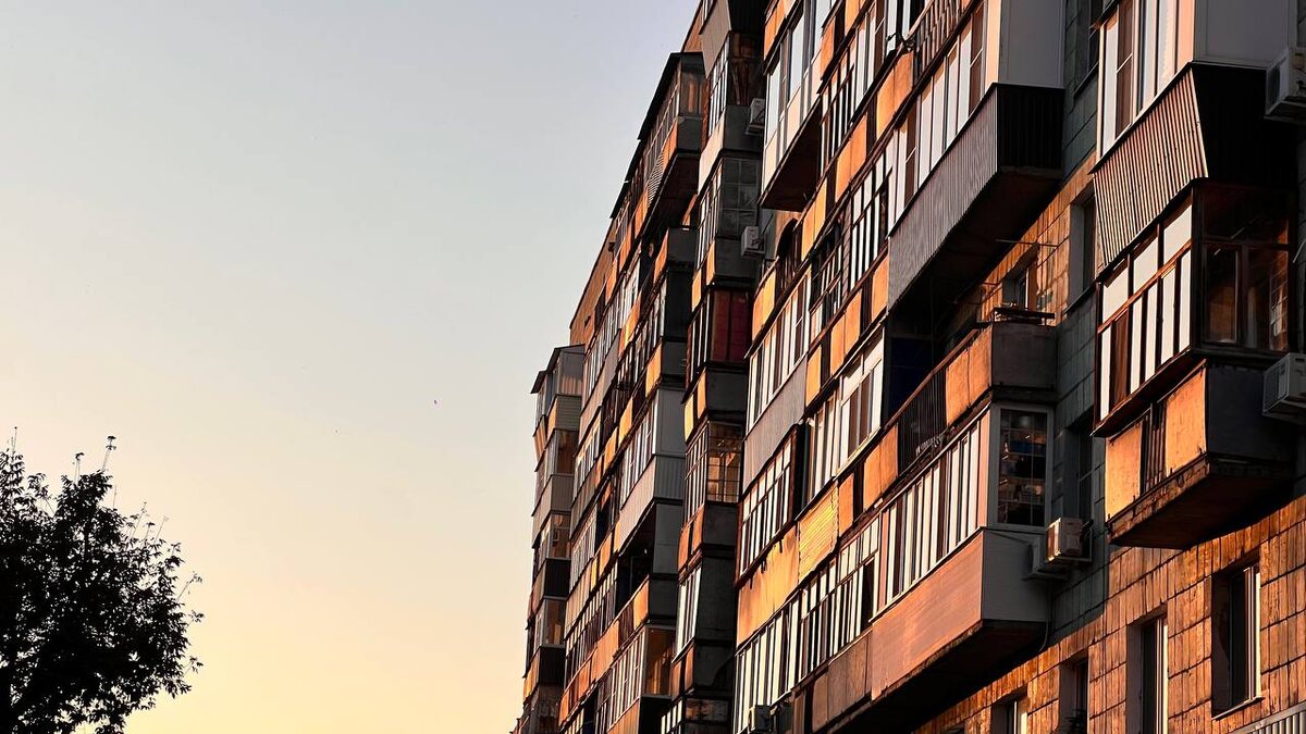    Анна Сальникова