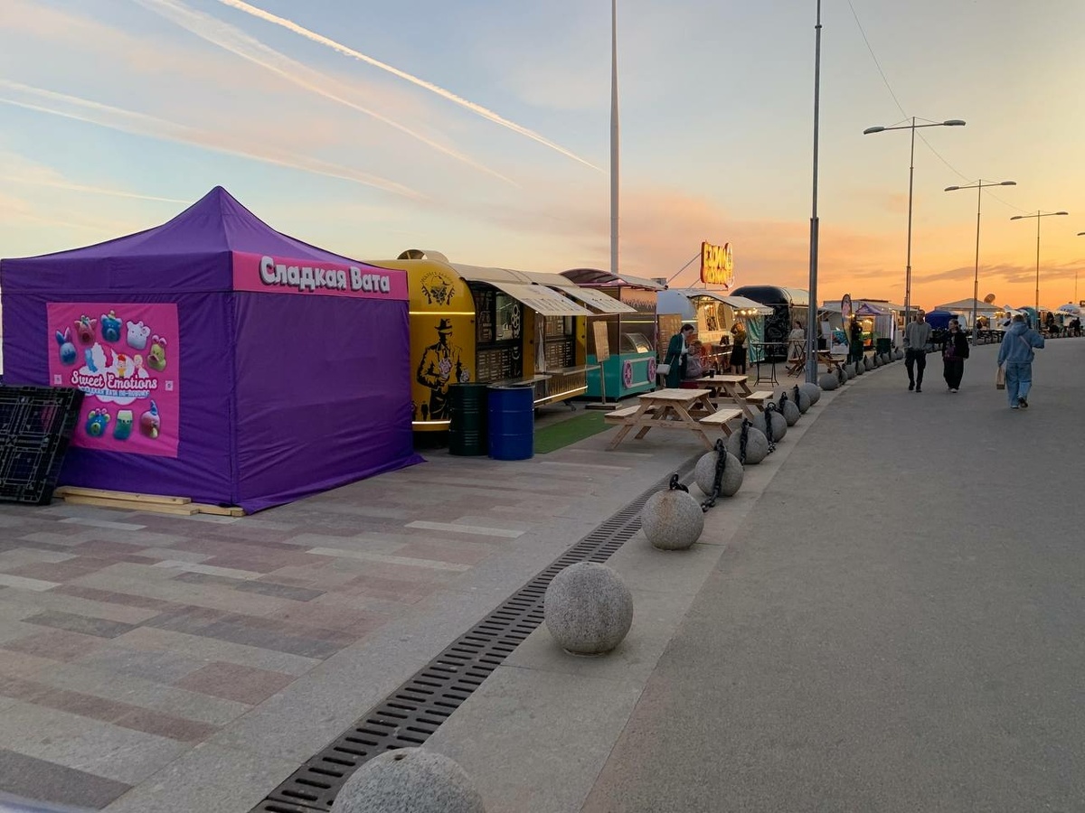 Фото: Neva.Today