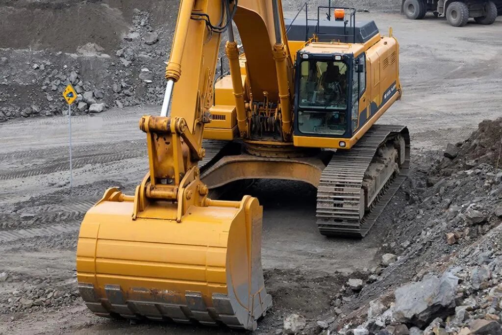    Источник изображения: ItRussia.Media