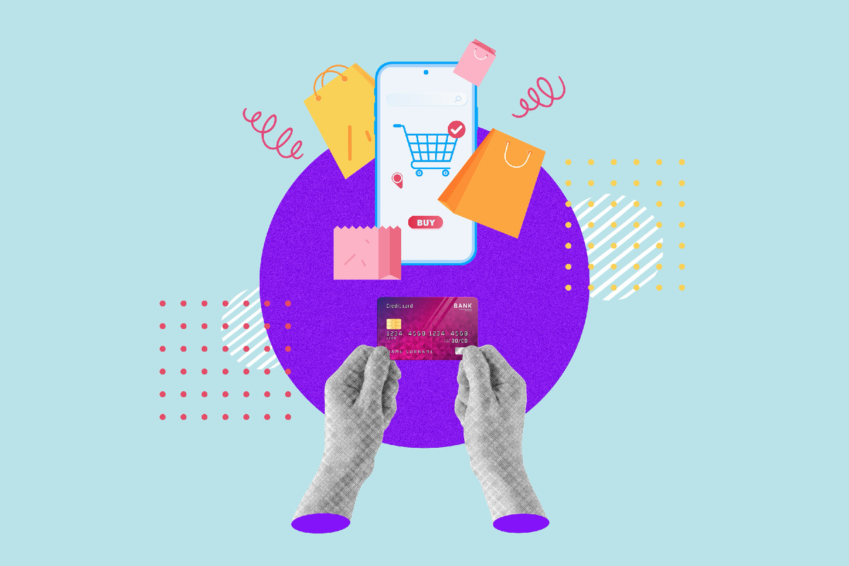 Автор фото: MR.DEEN / Shutterstock / FOTODOM