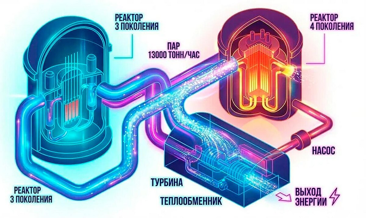 Фото с сайта atomic-energy.ru