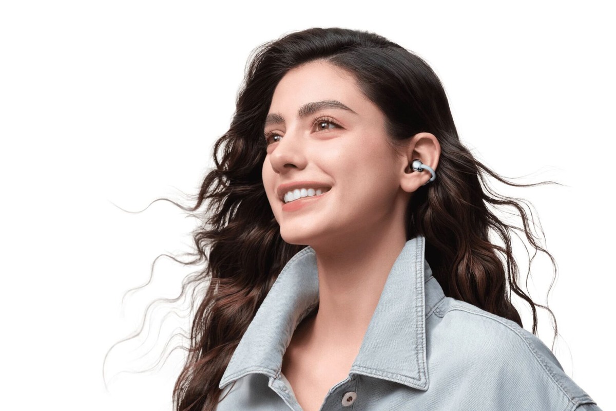    Фото: Unsplash, архив пресс-службы