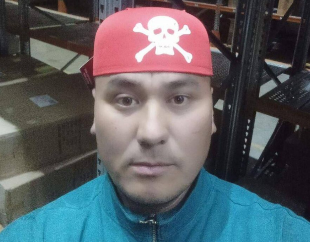 Фото: тг-канал "Многонационал".