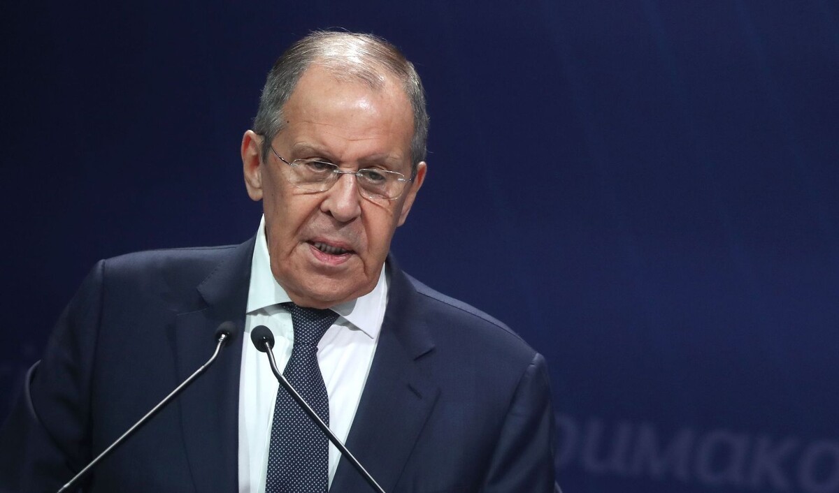     / Источник: © ИЗВЕСТИЯ/Андрей Эрштрем