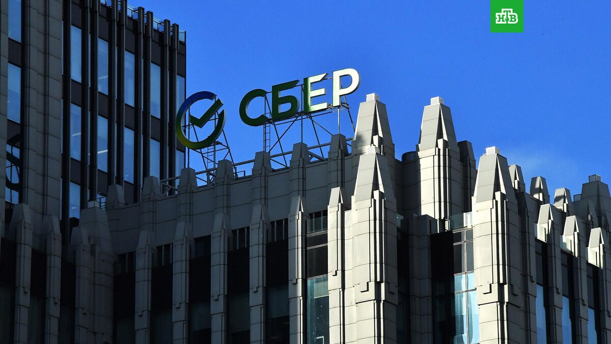    Фото: РИА Новости © 2026, Наталья Селиверстова