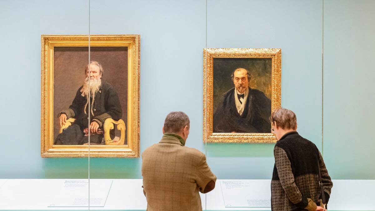    Фото: Пресс-служба ВДНХ