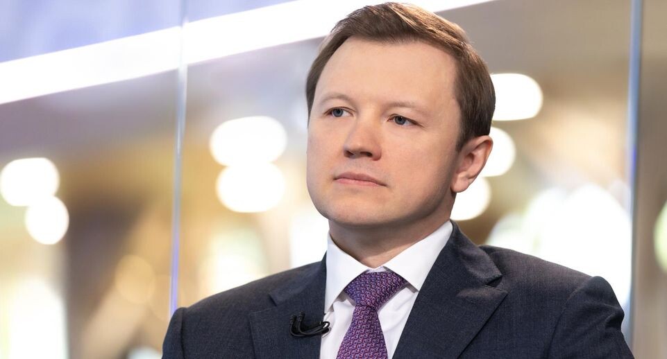    Фото предоставлено Градостроительным комплексом Москвы