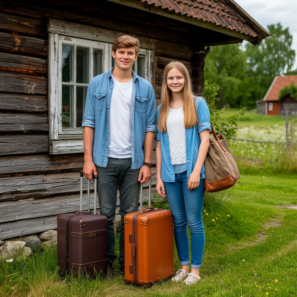 картинка сгенерированаа сетью Шедеврум