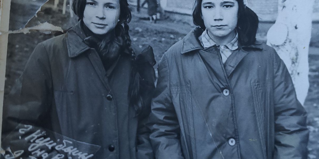 Умение терпеть и начинать всё заново