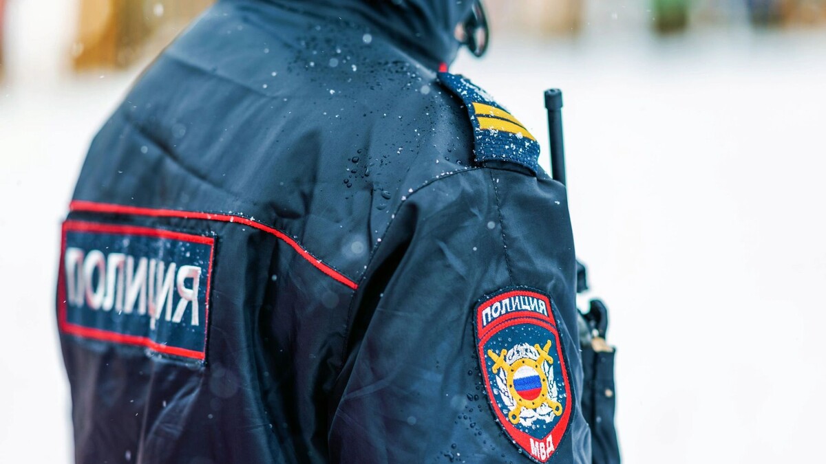    Фото: Evgenii Panov/Shutterstock/Fotodom