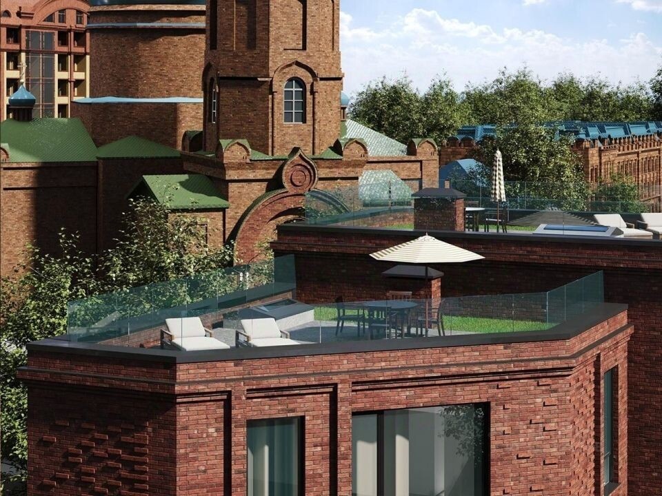 ул. Никитина, 168