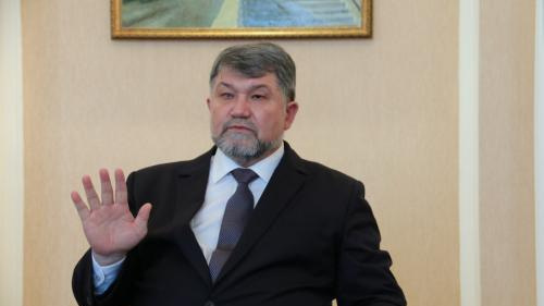    Фото: Диана Огородникова