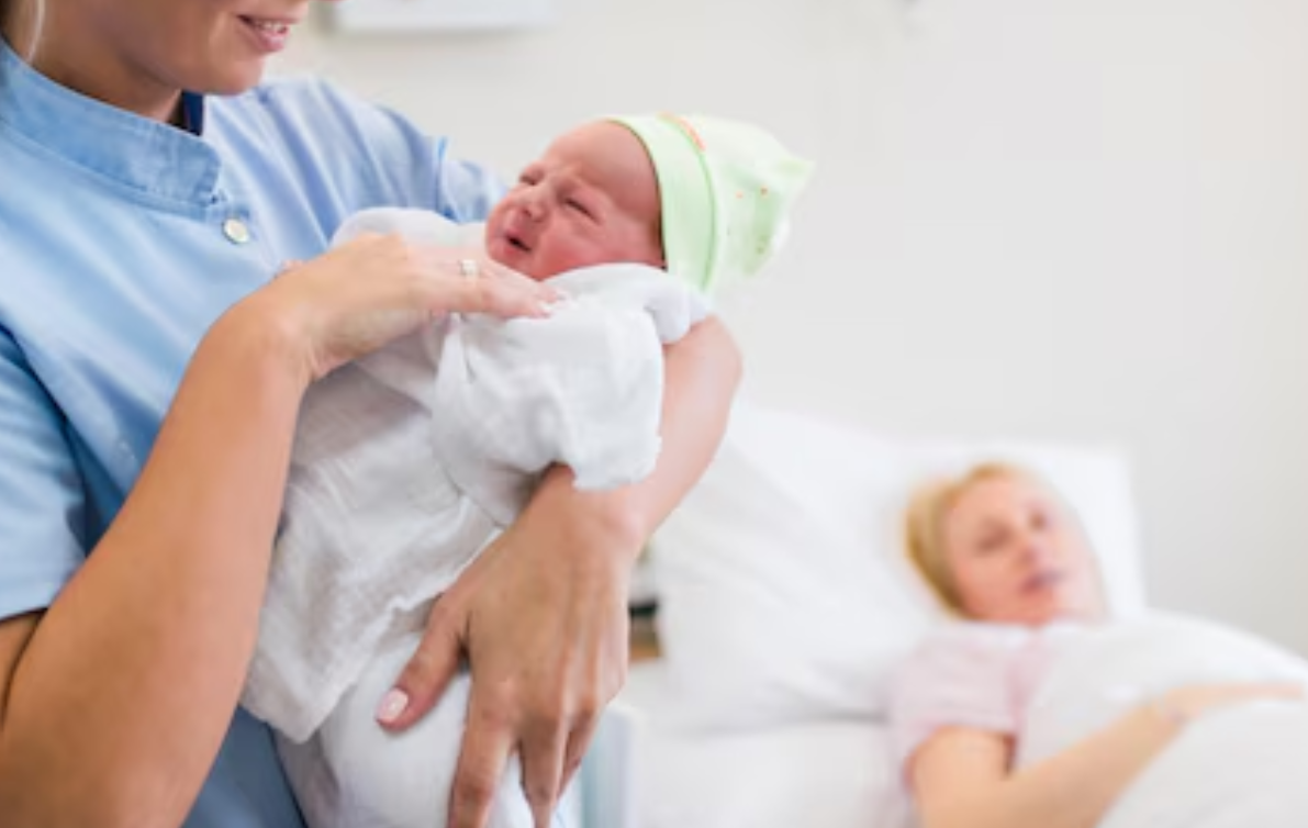 Фото: freepik.com