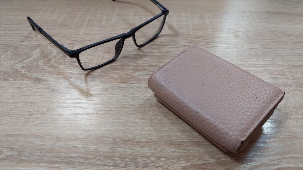    Фото: Владимир Супрунчук/Главный Региональный