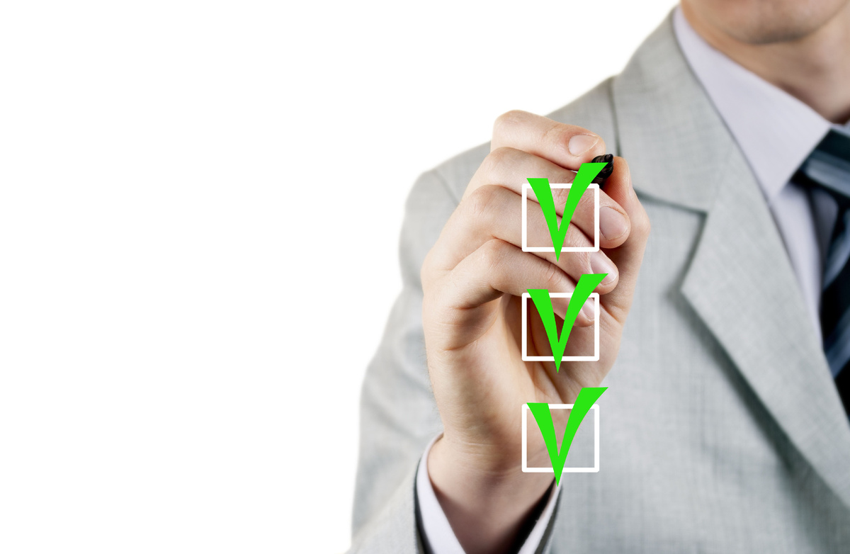 А во что инвестируете вы?