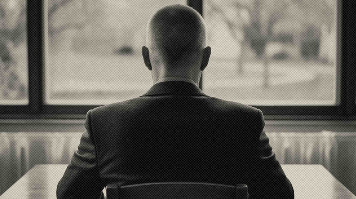    Фото: Нейросеть