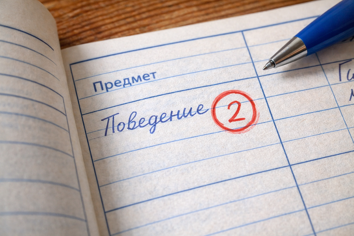 Иллюстрация в исполнении нейросети.