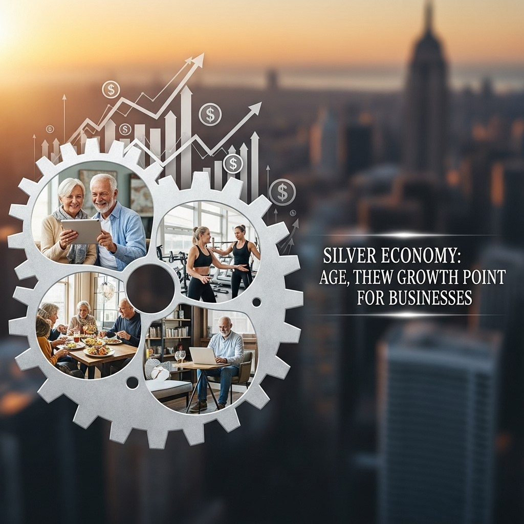 Рисунок сгенерирован нейросетью