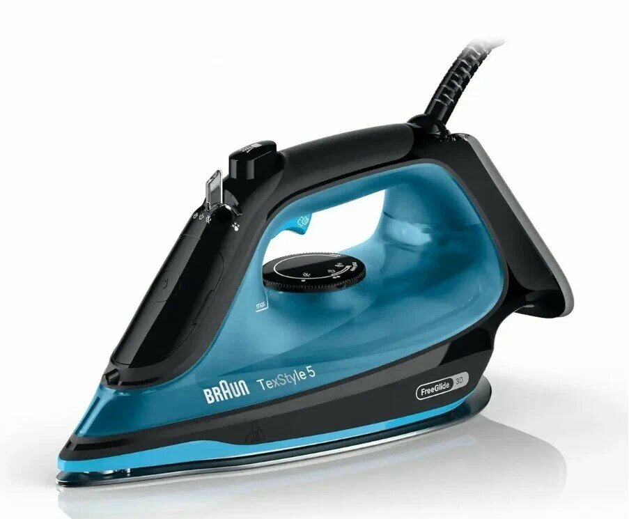 Реклама. ООО «Яндекс Маркет», ИНН 9704254424; erid: 5jtCeReNx12oajxS29iP6bG