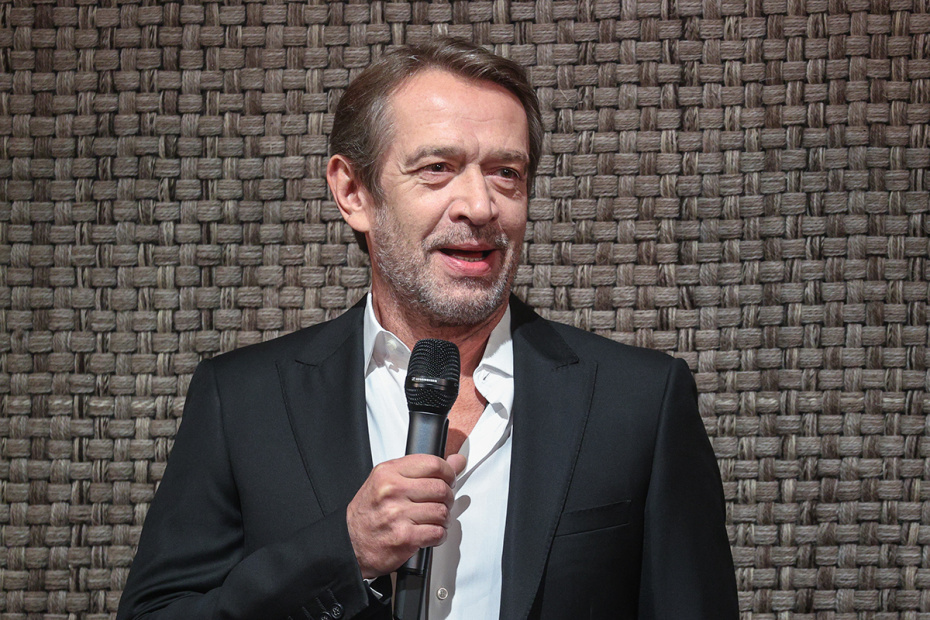    Сергей Булкин/NEWS.ru