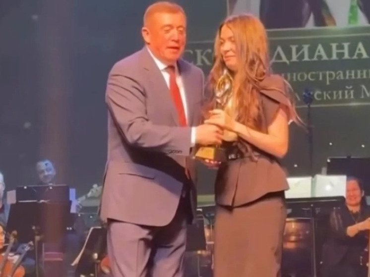     Фото: скриншот