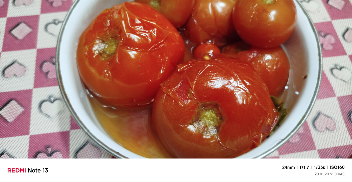 Фото автора " Жизнь в селе " 