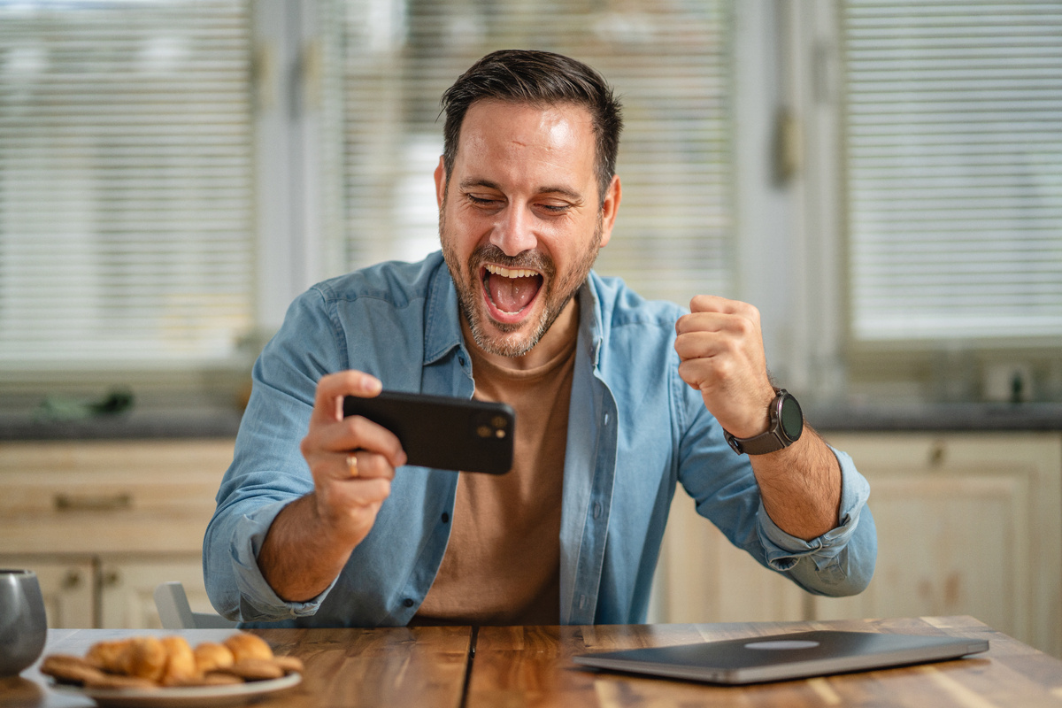 Фото: Shutterstock