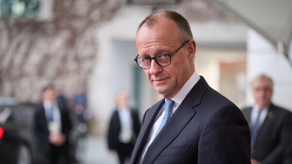    © Фото : Пресс-служба президента Украины