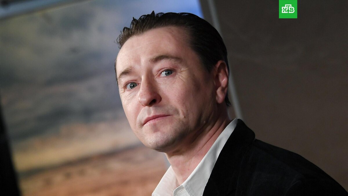    Фото: РИА Новости © 2026, Екатерина Чеснокова