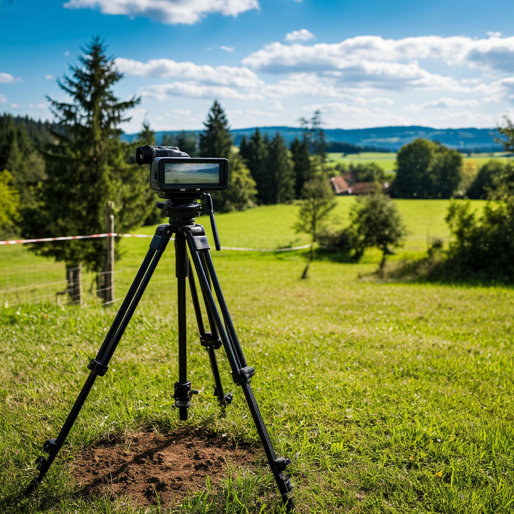 Источник изображения: AL Шедеврум 2.5
