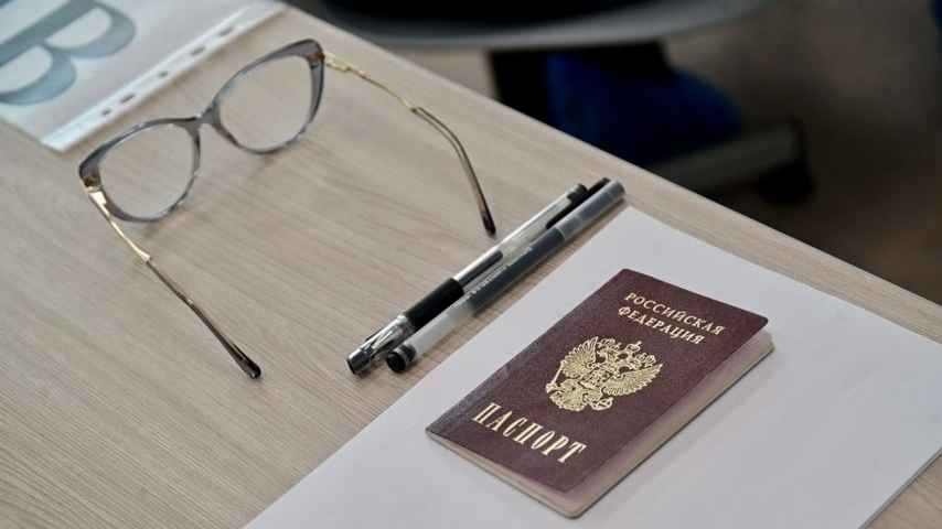    Управление образования Среднеуральска