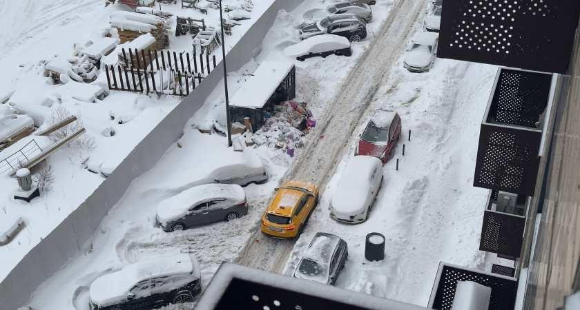    Фото prochepetsk.ru