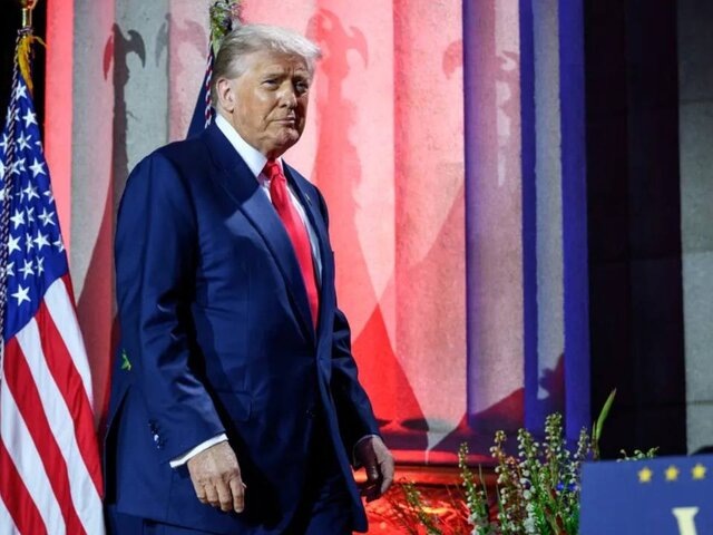    Фото: whitehouse.gov