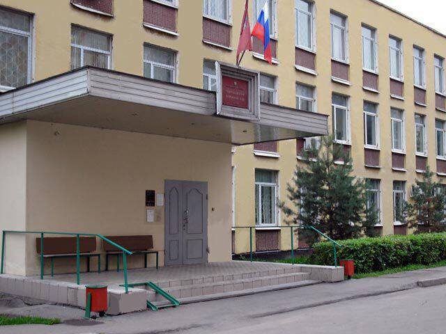 Фото отсюда: https://topwar.ru/78579-v-chertanovskom-sude-goroda-moskvy-podtverdili-informaciyu-o-domashnem-areste-eks-komandira-razvedpodrazdeleniya-dnr-lysakovskogo.html