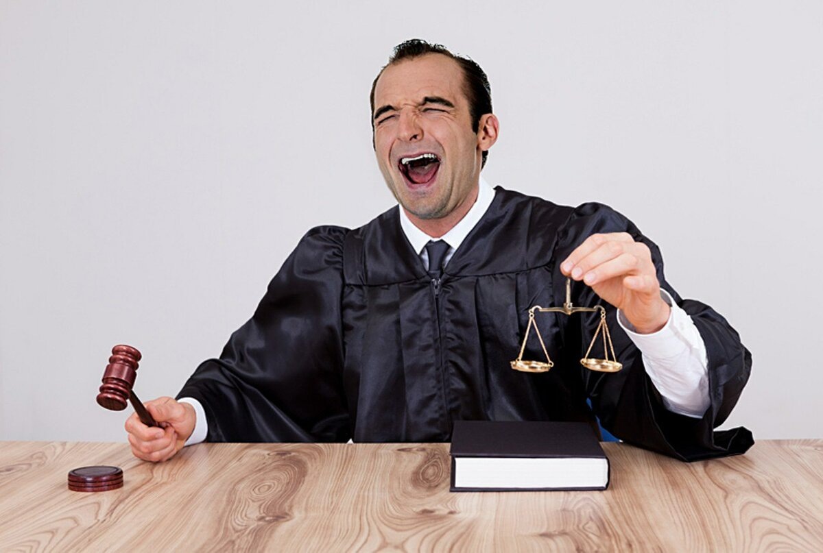 Картика отсюда: https://1w.ru/articles/1376-vs-shtrafovat-optom-zakonno.html