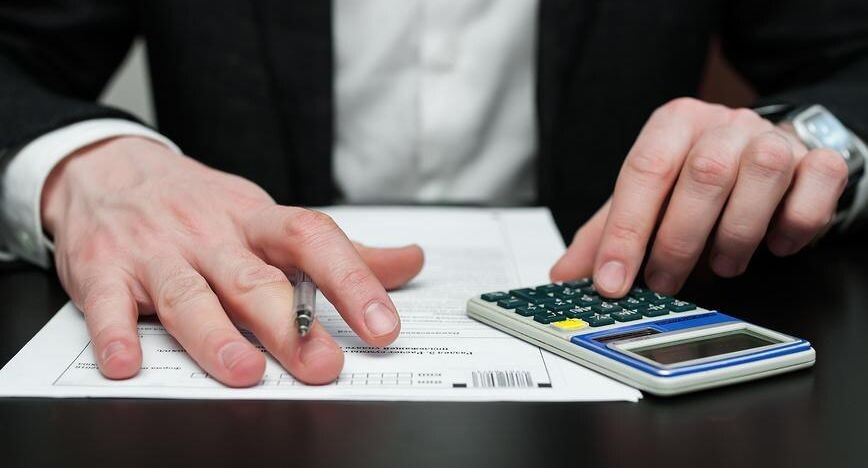    Игорь Низов / Фотобанк Лори