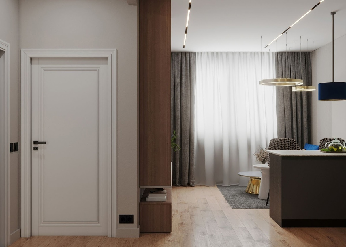 Источник изображения: ADRES