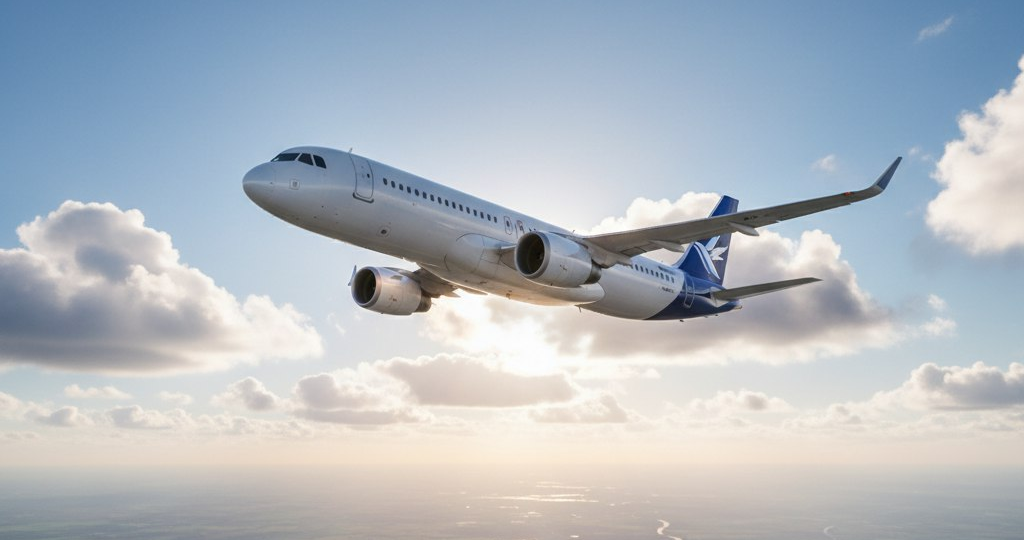 Пермские самолёты прилетают в Сочи с опозданием