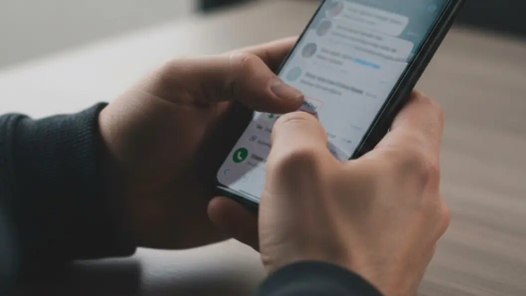    Коллаж Царьграда.