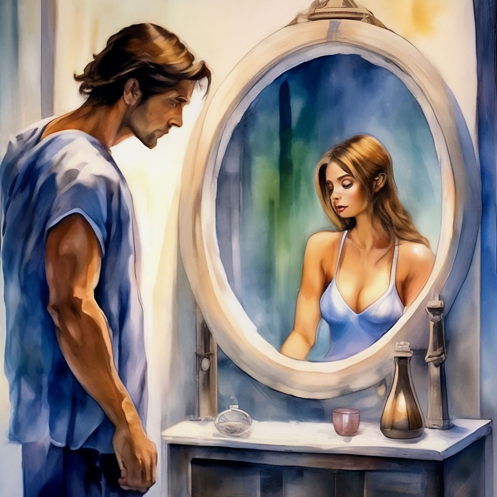 Яндекс.Картинки