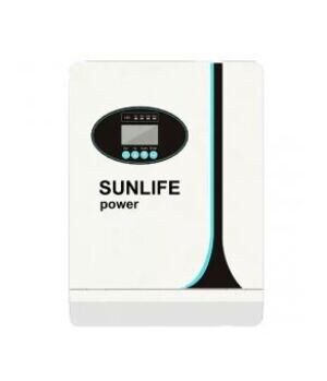 https://bobrovsolar.ru/catalog/invertory/invertor-sunlife-vmn5000-48/