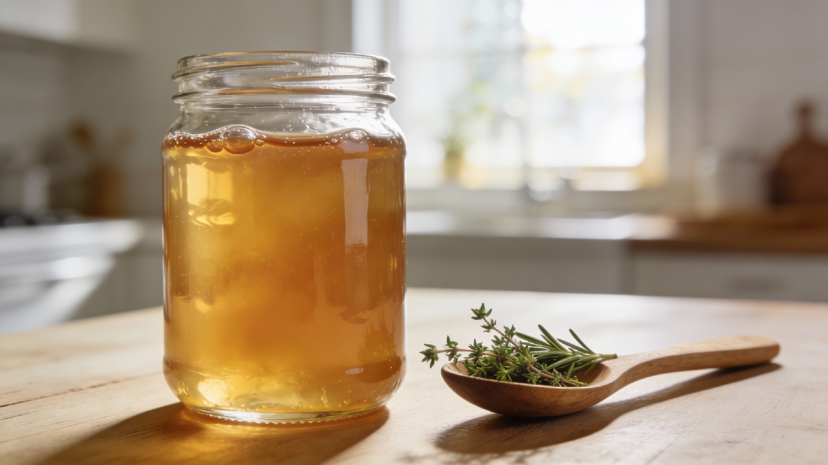 изображенеи создано с помощью нейросети