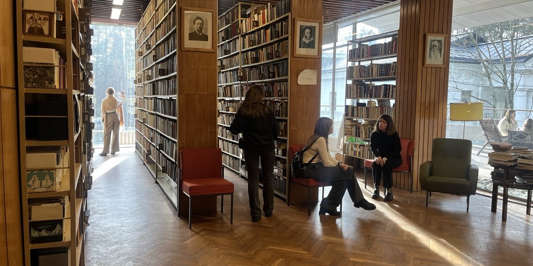 Бакалавриат, специалитет, магистратура, аспирантура — в чем отличие?